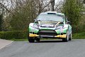 Monaghan Stages Rally April 24th 2016 (58)